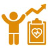 CLSU FIT4Good Program