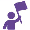 CLSU-LEADS Program