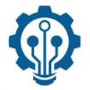 CLSU TechnoConnect Program
