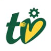 CLSU TechnoVillage Program